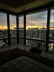 Skysuites@Anson (D2), Apartment #467967561